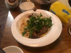 -三生小馆(亭知路店)