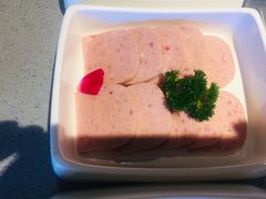 -海底捞火锅(老城根店)