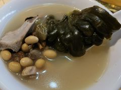 -五邑人家(江门店)