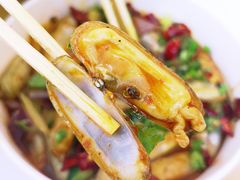 -降龙爪爪(建设路1店)