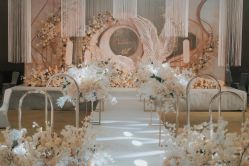 -Sunny喜铺婚礼定制·求婚策划