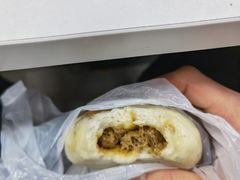 -韩包子(青石桥店)