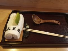 -赵记玄面(市府恒隆广场店)