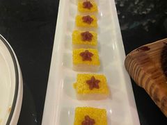 -老太原菜馆(中正天街店)