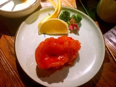 -嘉禾·悦享餐厅(八方汇店)