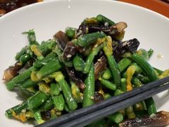 -庆云楼饭庄(什刹海店)