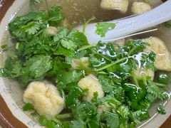 -昌顺马记小吃店(昌盛园店)