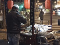 -南楼煎饼(南楼总店)