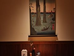 -故乡屋日本料理(八一广场店)