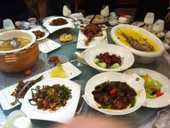 IMG_3516-北国之春国宴(乌兰察布店)