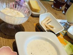 -豪客来牛排(金鼎广场店)