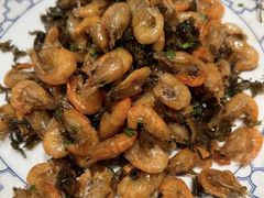 -新吉士·上海菜(浦东LCM置汇旭辉店)