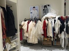 -海马体照相馆(南京虹悦城店)