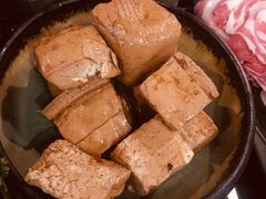 -捞王锅物料理(温州万象城店)