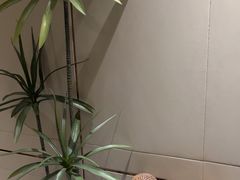 -象泰SPA·泰式按摩·足疗(卓悦中心店)