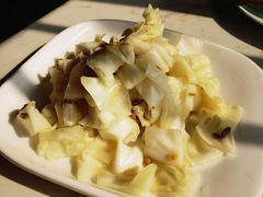 -春发生饭店·非遗(南院门店)