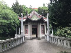 -叶家花园