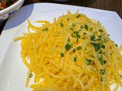 -胖婆捆鸭(长沙锦泰广场店)
