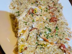 -JUKEBOX玖部音乐餐厅(华侨城店)