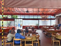 -202特色排档(五缘湾店)