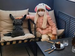-UP阿噗甜品