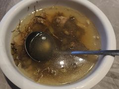 -百年银屏蚝烙·潮汕菜·非遗(乐山店)