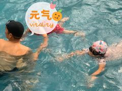 -龙达温泉生态城