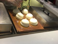 -狐狸和向日葵(北京路店)