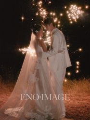 -伊诺摄影(徐州优选店)