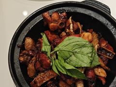 -鹿港小镇(黄金店)