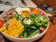 -京A Taproom·精酿餐吧(CBD店)
