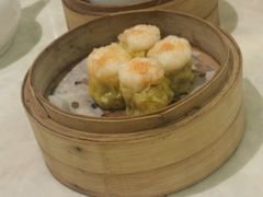 -稻香酒家(天河城店)