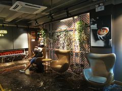 -喆酒店(天坛公园店)