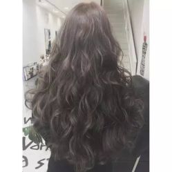 -逸丝风尚yesfashion造型