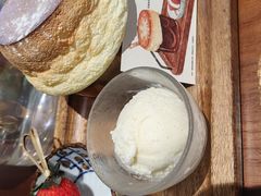 -像素研食The pixlab (皮市街店)