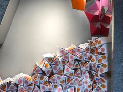 -Fruwich果明治(西单更新场店)
