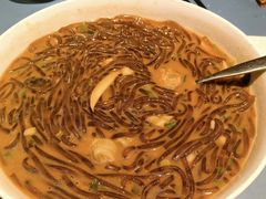 -荣小馆(杭州大厦店)