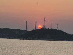 -汕头蓝水星欢乐世界