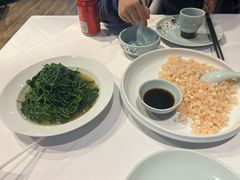 -老阊门菜馆(山塘街店)