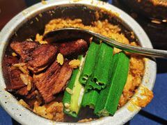 -维园悦谱·海派家常菜(乌鲁木齐南路店)
