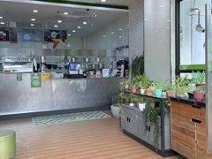 -813芭依珊 BAESAn(皇冠十畝地店)