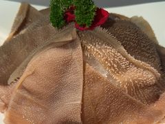 -川锅一号火锅(睢宁店)