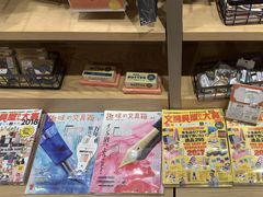 -G·SPACE(金鹰世界店)