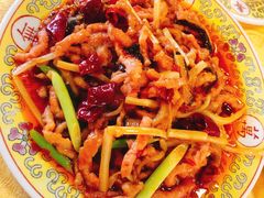 -听鹂馆饭庄(颐和园店)