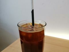 -铁手珈琲制造局metalhands(望京店)