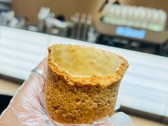 -M Stand(北京平安幸福中心店)