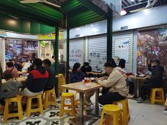 -食盈碗仔翅(星玺广场店)