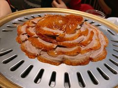 -三人行骨头王火锅(长寿店)