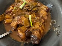 -山外山·林语花园餐厅