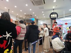 -卡旺卡(淮北鼎盛国际店)